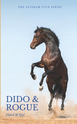 Seller image for Dido and Rogue (Paperback or Softback) for sale by BargainBookStores