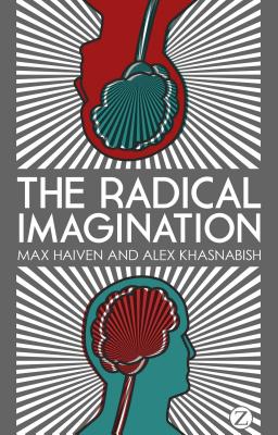 Immagine del venditore per The Radical Imagination: Social Movement Research in the Age of Austerity (Paperback or Softback) venduto da BargainBookStores