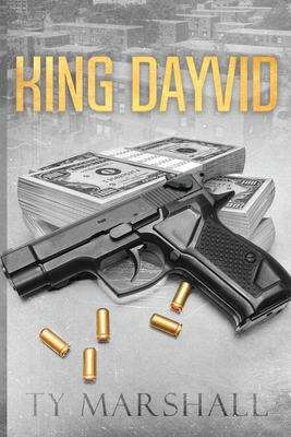 Immagine del venditore per King Dayvid (Paperback or Softback) venduto da BargainBookStores