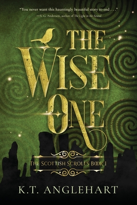 Seller image for The Wise One (Paperback or Softback) for sale by BargainBookStores