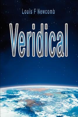 Immagine del venditore per Veridical (Paperback or Softback) venduto da BargainBookStores