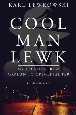 Seller image for Cool Man Lewk (Paperback or Softback) for sale by BargainBookStores