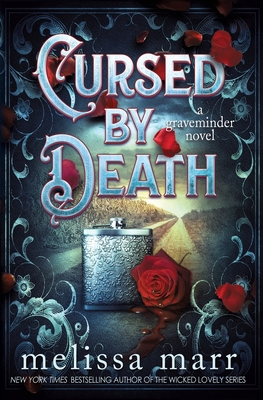 Seller image for Cursed by Death (Paperback or Softback) for sale by BargainBookStores