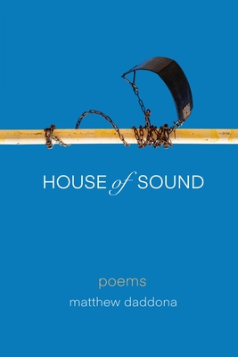 Immagine del venditore per House of Sound (Paperback or Softback) venduto da BargainBookStores