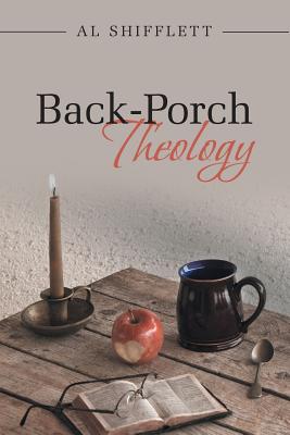 Bild des Verkufers fr Back-Porch Theology (Paperback or Softback) zum Verkauf von BargainBookStores