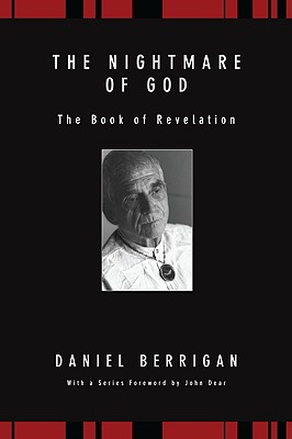 Immagine del venditore per The Nightmare of God: The Book of Revelation (Paperback or Softback) venduto da BargainBookStores