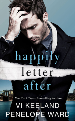 Image du vendeur pour Happily Letter After (Paperback) mis en vente par BargainBookStores