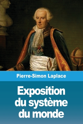 Immagine del venditore per Exposition du syst�me du monde (Paperback or Softback) venduto da BargainBookStores