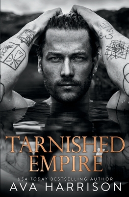 Seller image for Tarnished Empire (Paperback or Softback) for sale by BargainBookStores