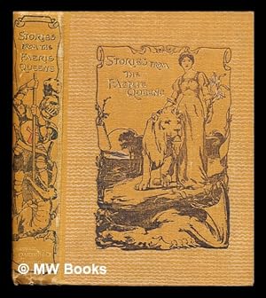 Seller image for Stories from the Faerie queene for sale by MW Books