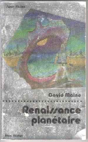 Renaissance planétaire