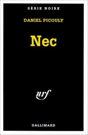 Nec