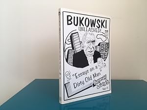 Bukowski Unleashed! (Bukowski Journal Vol.1)