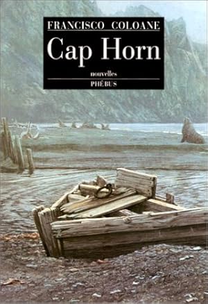 Cap Horn