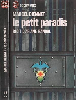 Le petit paradis