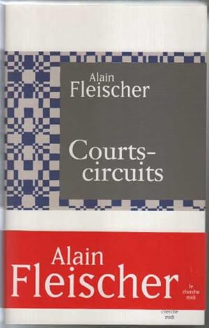 Courts-circuits