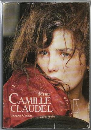 Dossier Camille Claudel