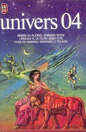 Univers 04