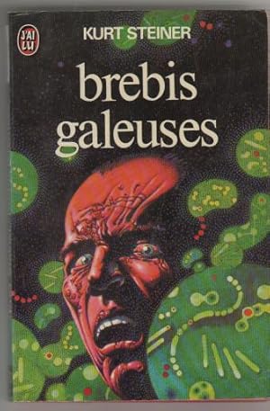 Brebis galeuses