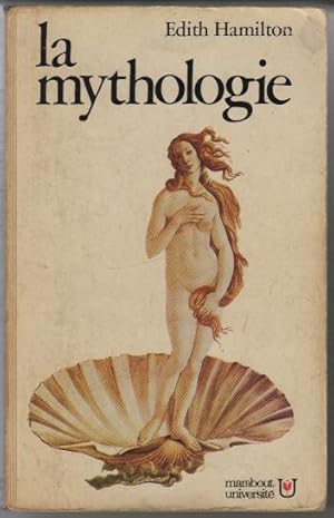 La mythologie