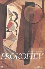 Prokofiev