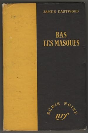 Bas les masques