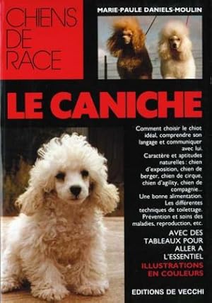 Le Caniche