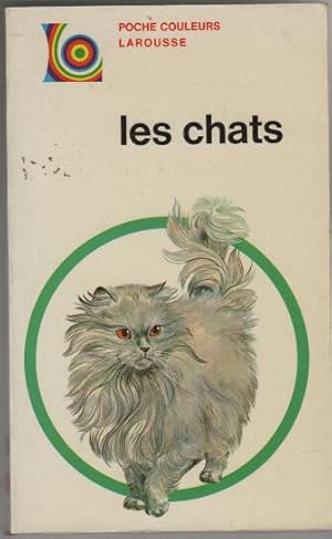 Les chats