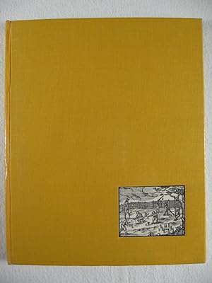 Bibliographie der Nürnberger Kinder- und Jugendbücher 1522 - 1914.