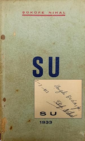 Su.