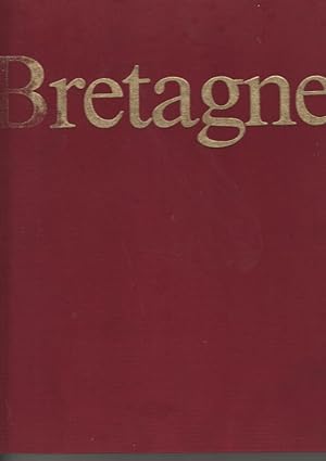 La bretagne