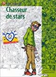 Bild des Verkufers fr Chasseurs De Stars zum Verkauf von RECYCLIVRE
