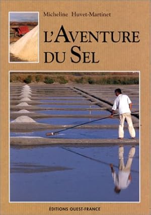 L'Aventure du sel