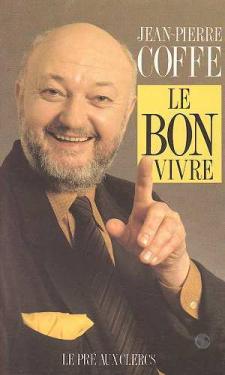 Le bon vivre