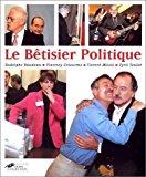 Image du vendeur pour Btisier Politique 2002 mis en vente par RECYCLIVRE