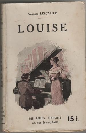 Louise