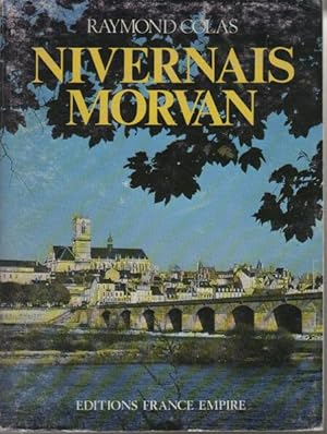 Nivernais morvan