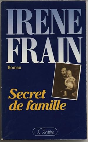 Secret de famille