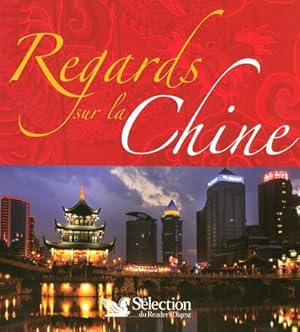 Regards sur la Chine