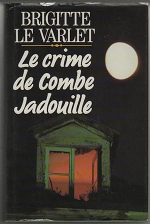 Le Crime de Combe Jadouille