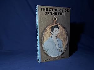 Seller image for The Other Side of the Fire(Hardback,w/dust jacket,1st Edition,1983) for sale by Codex Books