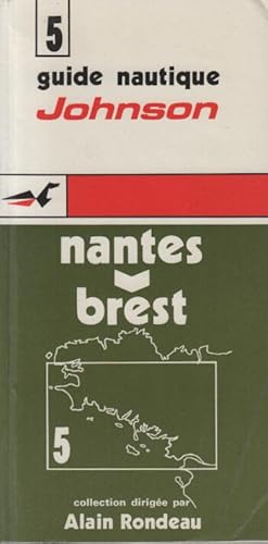 Nantes brest