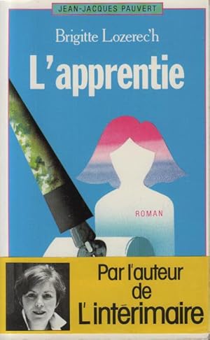 L'apprentie