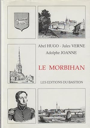 Le morbihan