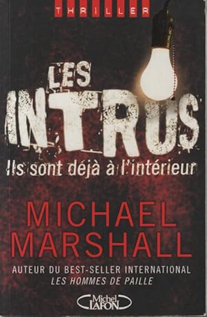 Les intrus