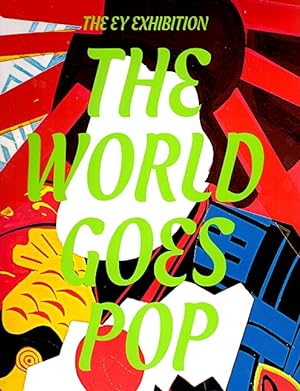 The World Goes Pop
