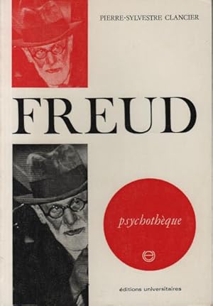 Freud