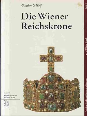 Wiener Reichskrone (Die)