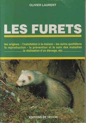 Les furets