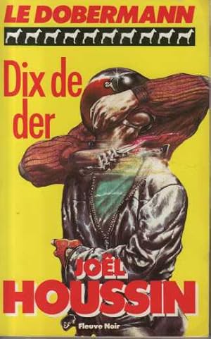 Dix de der